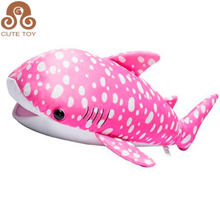 whale shark toys for sale