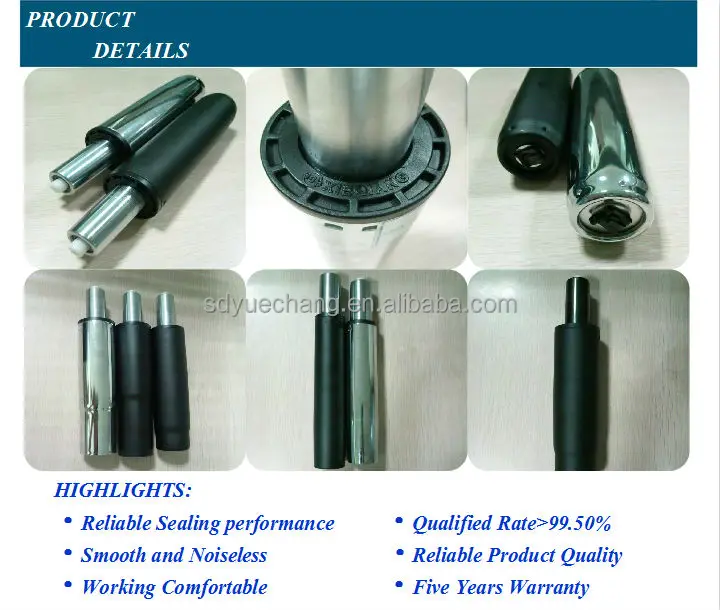 office chair parts swivel chair parts gas lift gas cylinder office chair parts swivel chair parts gas lift gas cylinder