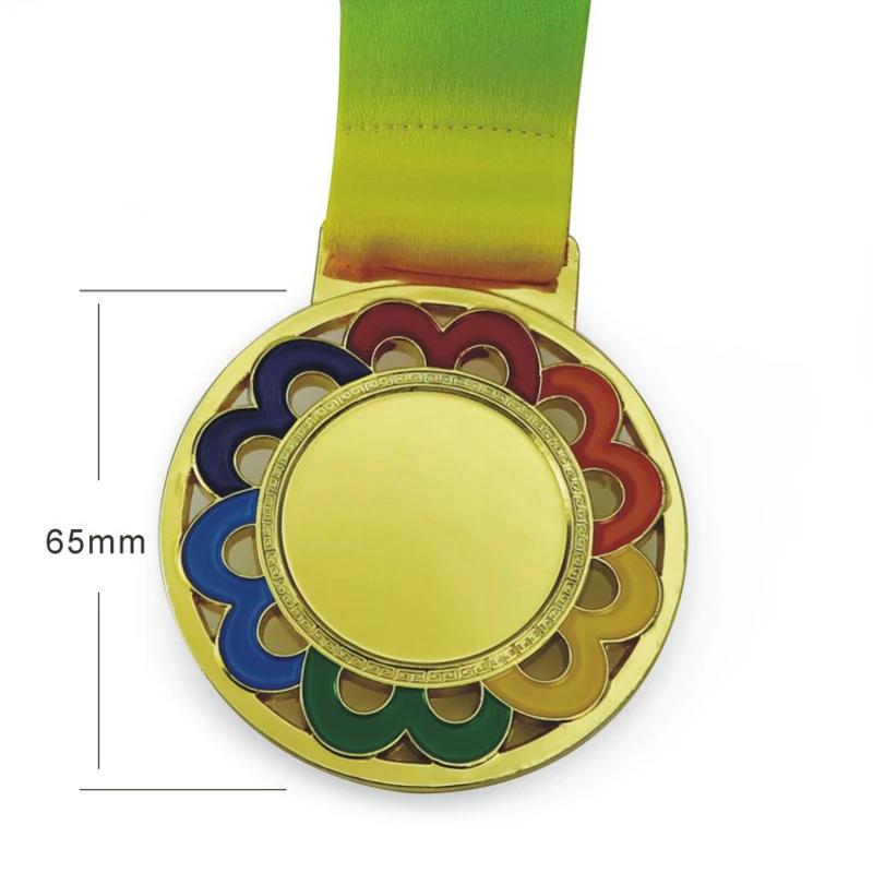9991569850_860432619.jpg
