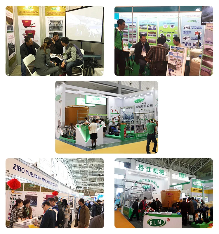 hot best sale industrial bulk refrigerated small vertical milk cooling tank price