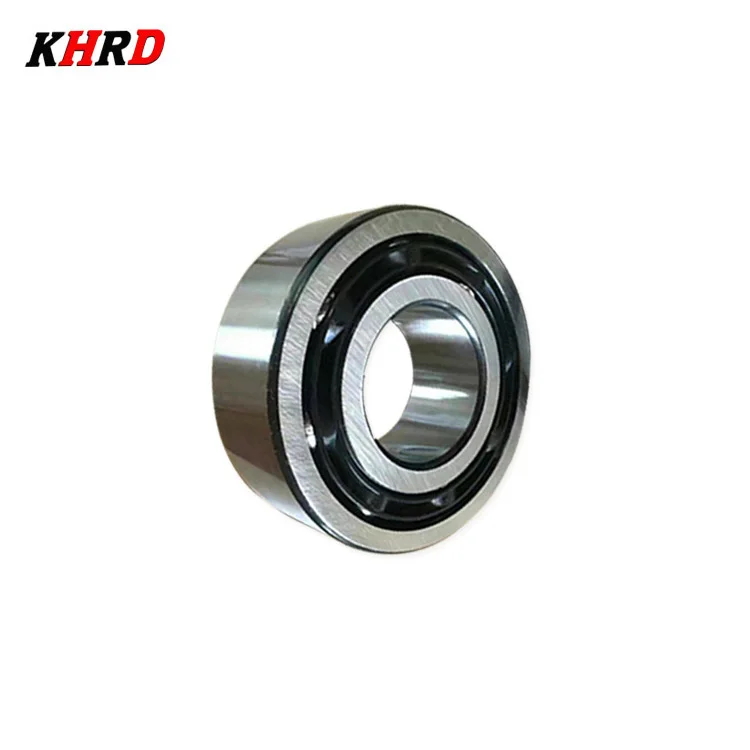 6301 Bearing World Class 6301 Zz Deep Groove Ball Bearing 12*37*12mm ...
