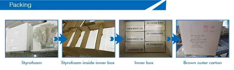 resin coral packing.jpg