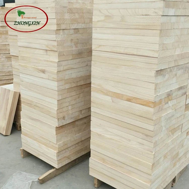 Poplar Wood Lumber 2 X 4 Lumber Wood Plank Price Lumber For Sale For Skirting Drawing Wood Board Buy 2x4 Wood Lumber Thin Wood Sheets Paulownia Solid Wood Timber Wood Kitchen Batten