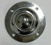 Top Quality Good Material Heavy Duty transfer ball universal balls transfer bearing/ball transfer unit