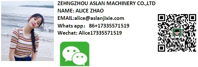 contact me.png