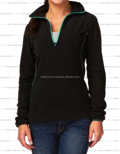 man fleece jacket,cheap fleece varsity jacket man fleece jacket,cheap fleece varsity jacket