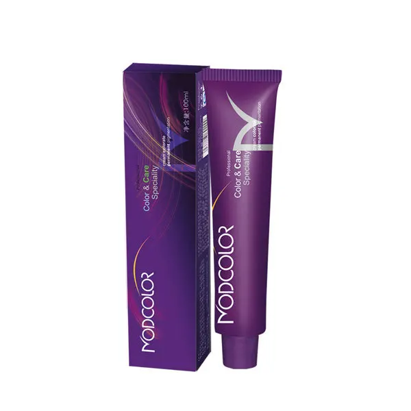 Permanent Purple Hair Color Dye Best Purple Hair Dye Color Cream