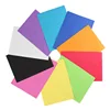 EVA Fun Foam Paper Craft A4 Sheets Assorted Colours Art Hand Craft DIY