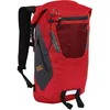 New Stylish Lightweight Roll Top TPU PVC Dry Bags Waterproof Backpack For Outdoor Travel Climbing hiking rucksack