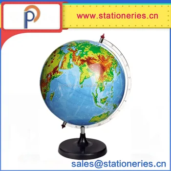 Globes For Sale >> Best Sale Educational Plastic World Globe Buy Plastic Globe Plastic World Globes Plastic Earth Globes Product On Alibaba Com Globes For Sale >> Best Sale Educational Plastic World Globe Buy Plastic Globe Plastic World Globes Plastic Earth Globes Product On Alibaba Com