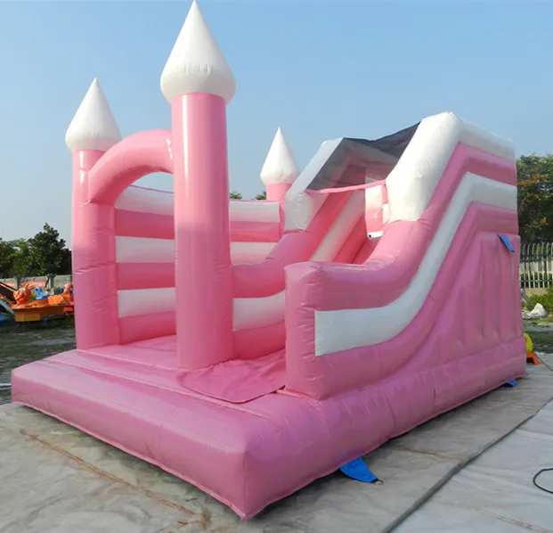 buy commercial bouncy castle