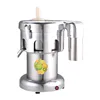 /product-detail/industrial-cold-press-juicer-for-fruit-vegetable-citrus-orange-juice-extractor-60811909433.html