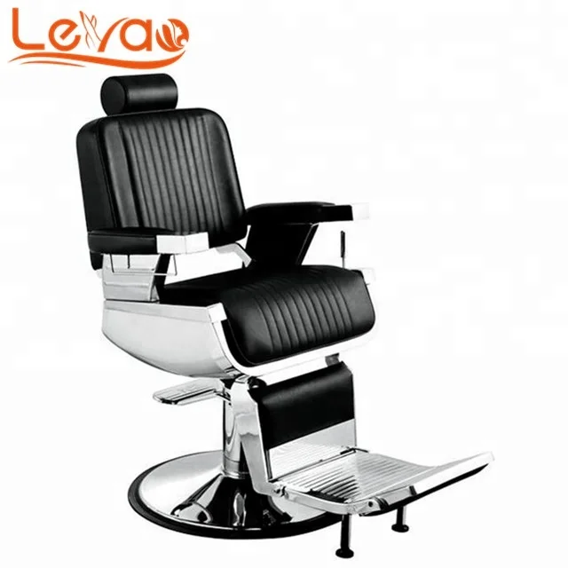 Belmont Barber Chair >> Levao Takara Belmont Barber Chair Used Barber Chairs For Sale Salon Chair View Salon Chair Levao Product Details From Guangzhou Levao Trading Co Belmont Barber Chair >> Levao Takara Belmont Barber Chair Used Barber Chairs For Sale Salon Chair View Salon Chair Levao Product Details From Guangzhou Levao Trading Co
