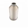 Best manufacturer hot sale nylon monofilament sewing knitting thread
