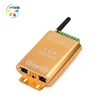 4000Pixel APP Control Rgb Digital Led Strip Wifi Controller