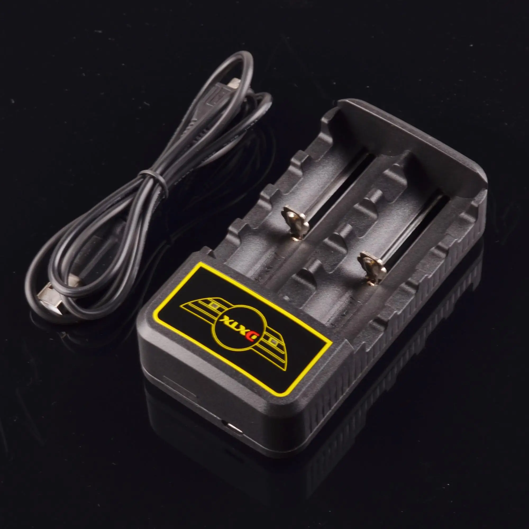 18650 26650 21700 Lithium Battery Charger - Buy 18650 Battery Charger ...