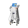 MOQ 1 5MHZ RF skin tightening face lifting monopolar Fractional RF microneedle machine
