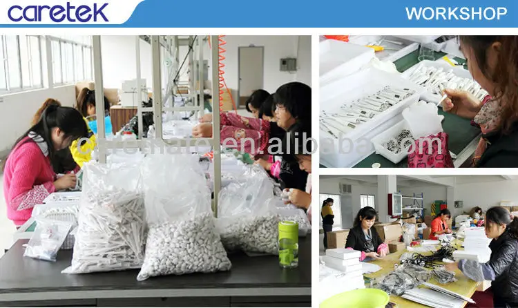 Aneroid sphygmomanometer