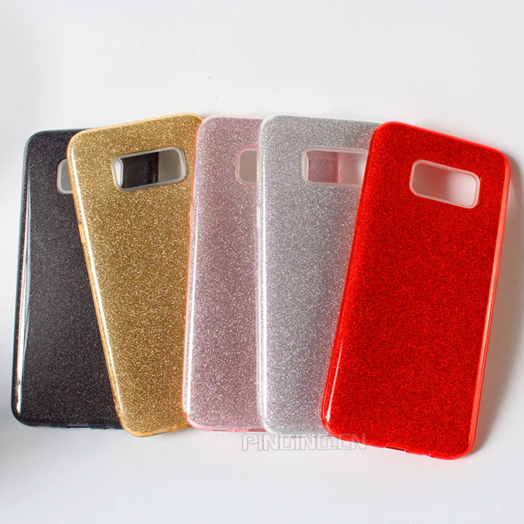 samsung j6 3 phone case samsung j6 3 phone case