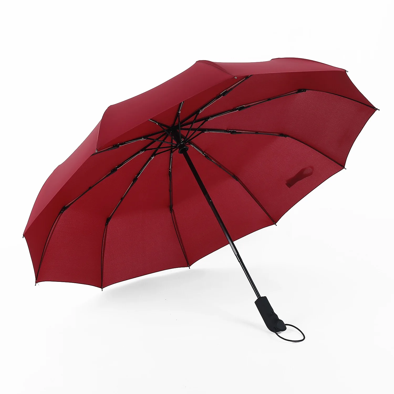 Составляющие зонтика. Зонт большой складной. Компактный зонт мужской. Большой зонт открытый. Зонт с ветрозащитой.