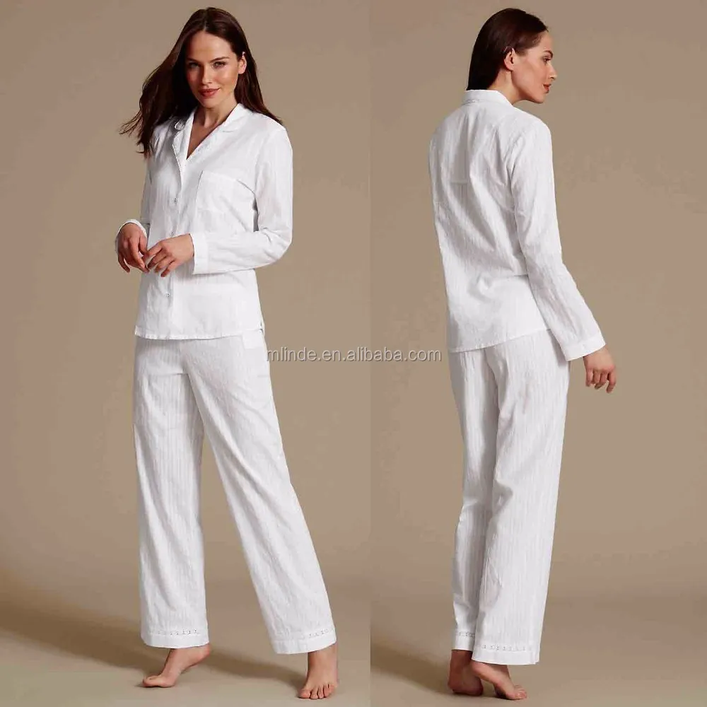 hot-sale mature sleepwear