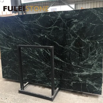 taiwan marble garish slabs wholesale larger