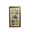 Best Prices Good Quality multiple Big large Size Photo Frame