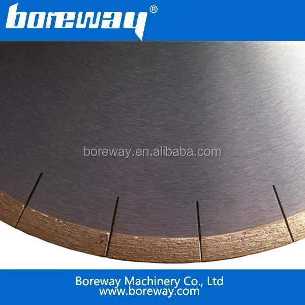 Korea Diamond Saw Blades Tools Buy Korea Diamond Saw Blades Tools,Korea Diamond Saw Blades