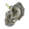 4 speed Automatic Gear Box Transmission for engine model SQRB2G06