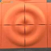 office furniture used PET acoustic panel
