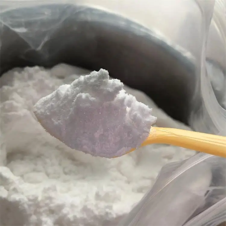 barium chloride with exw price