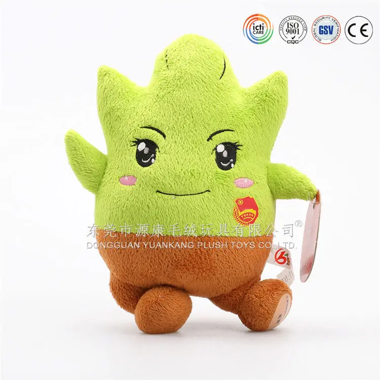 good quality soft toys online