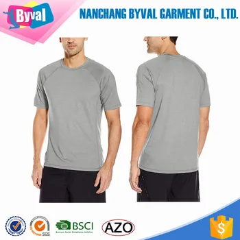 quick dry t shirts mens