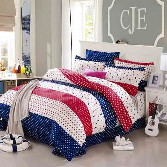 Indian Latest Design Cheap Comforter Sets Prices 1000 Thread Count