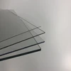 a-pet (amorphous pet) sheet board roll factory certificated by sgs