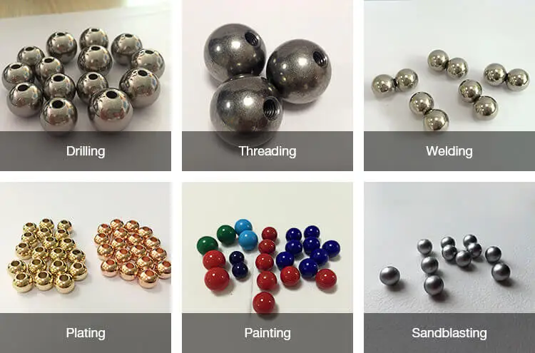 Bearing Metal Ball Small Size Tiny Iron Ball 0 8mm Carbon Steel Balls Buy 0 8mm Iron Ball 0 8mm Metal Ball Small Size Carbon Steel Ball Product On Alibaba 