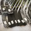 SR 66"/67"/68" OEM Ice hockey Stick super light carbon composite stick from Chinese best quality factory P92 P02 P88 P28 P19 PM9