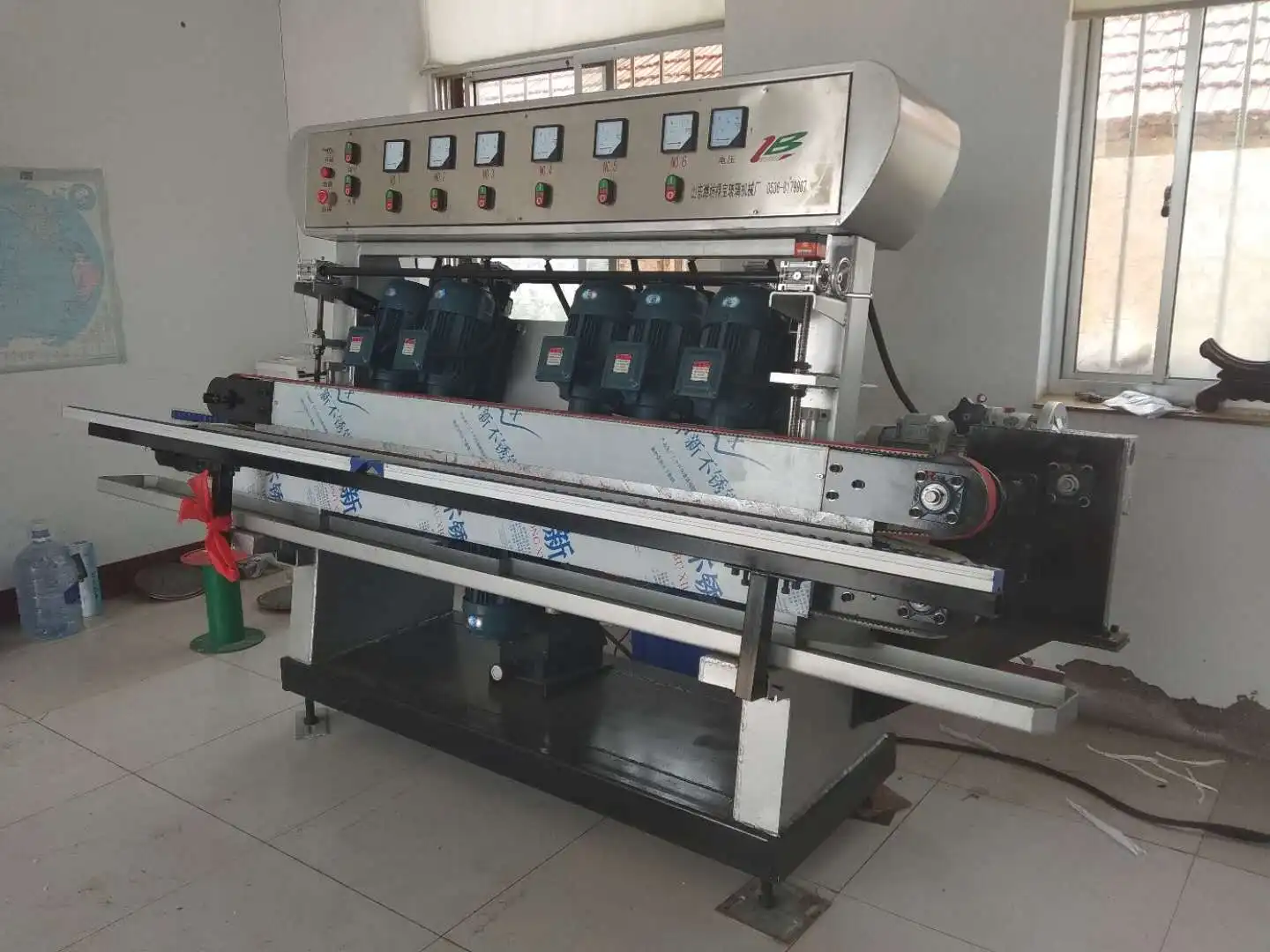 glass edging machine (5).jpg