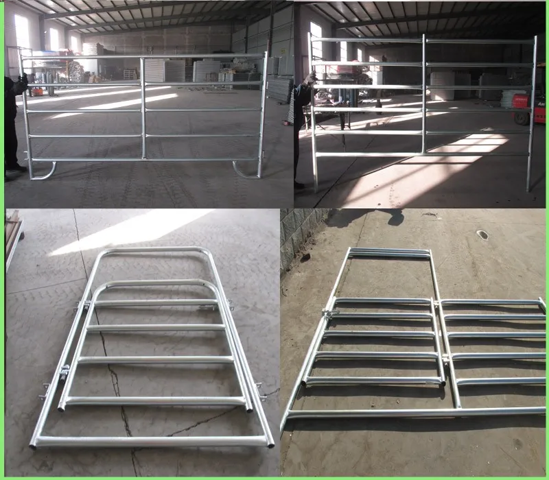 horse panel horse pen horse stable 47.jpg