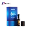 men long time climax sex spray