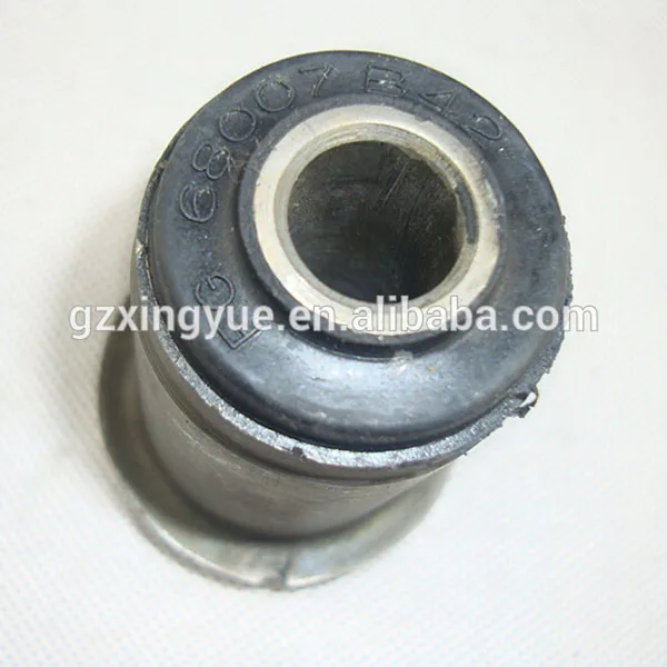 K7286 4684120 Amgk7286 Auto Front Lower Control Arm Bushing For Dodge