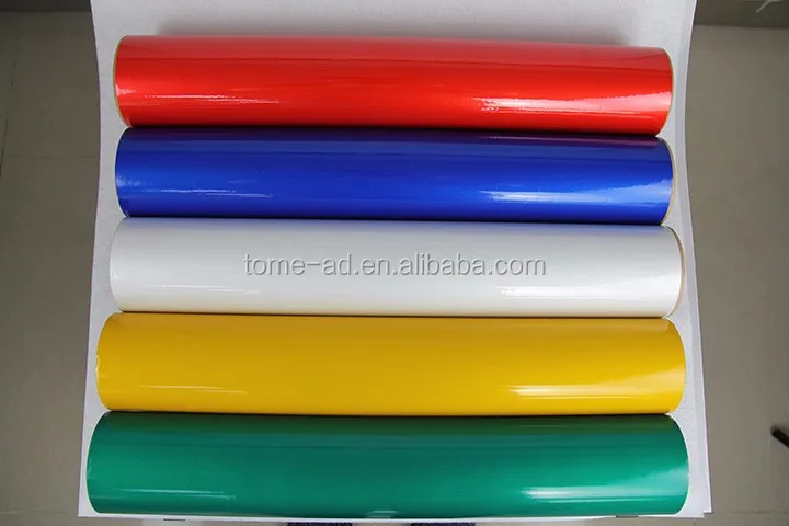 00_color cutting vinyl_08.jpg