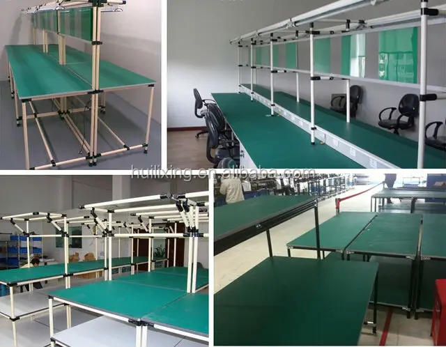 Gummimatte Für Tisch Und Arbeitstischesd Grünen Gummi Tischset Für Produktion. Hochwertige Esd Gummi Tischplatte Matte Buy Gewerbe Gummimatte Für Tisch Und Arbeitstischesd Grünen Gummi Tischset Für Produktion. Hochwertige Esd Gummi Tischplatte Matte Buy Gewerbe