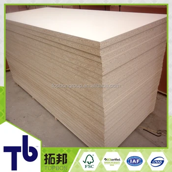 Nfr Solid 33mm Chipboard For Door Core Use - Buy 33mm Chipboard,33mm ...