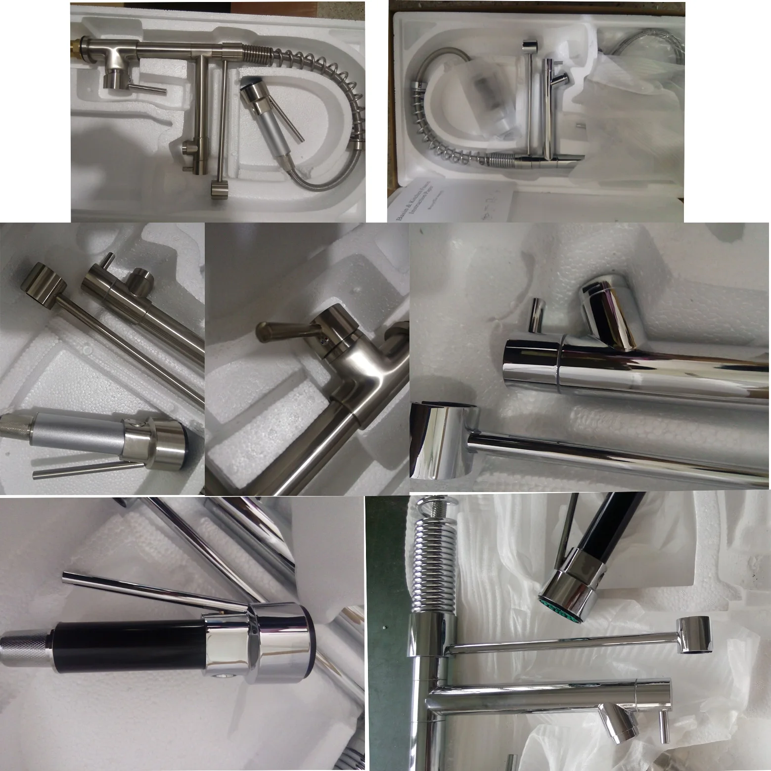 kitchen faucet 10.jpg