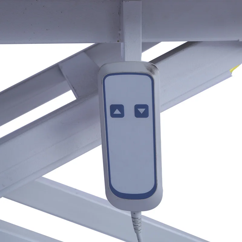 Aeolus Electric Lifting Pet Dog Grooming Led Table Buy High Quality