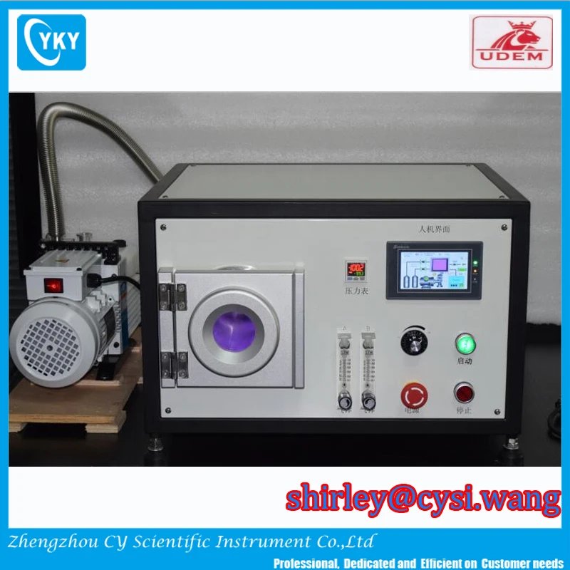 small plasma cleaner1.jpeg