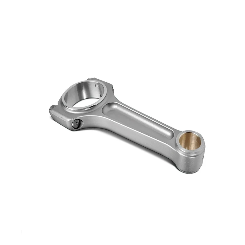 High Quality Bottom Ends Steel Engine Racing Connecting Rod