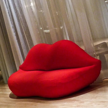 Bocca Lip Sofa Kiss Sofa Buy Lip Sofa Red Lip Sofa Lip Shaped