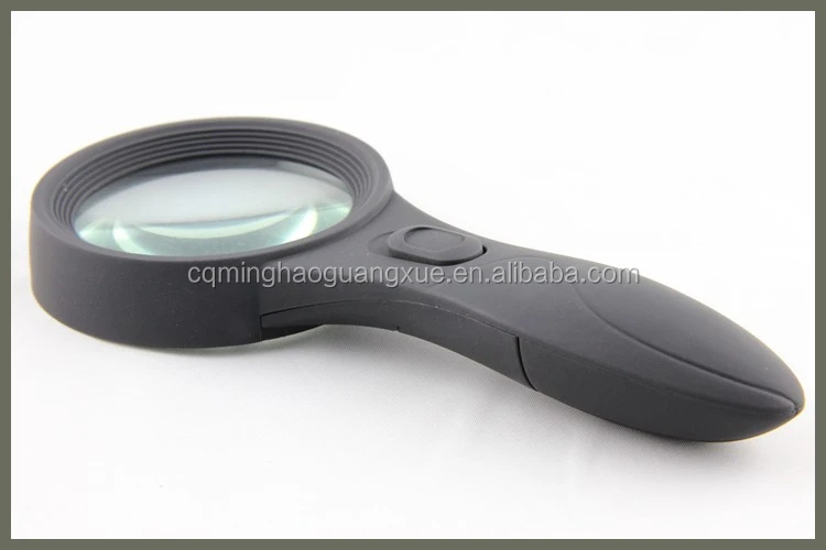 Mg100811,High Power Zoomlens Magnifier For Mobile Phone Buy High Power Magnifier,Magnifying